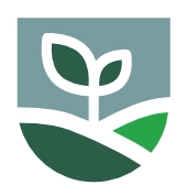 Cwmalun logo